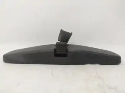 İkinci el araba yedek parçası iç ayna için renault megane i scenic (ja0) 1.9 d alize oem iam referansları   