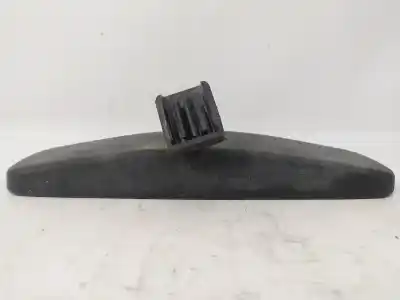 İkinci el araba yedek parçası iç ayna için renault megane i scenic (ja0) 1.9 d alize oem iam referansları   