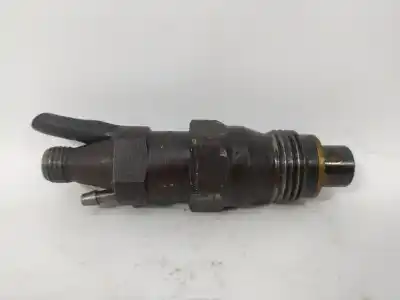 İkinci el araba yedek parçası enjektör için renault megane i scenic (ja0) 1.9 d alize oem iam referansları lcr6735401d