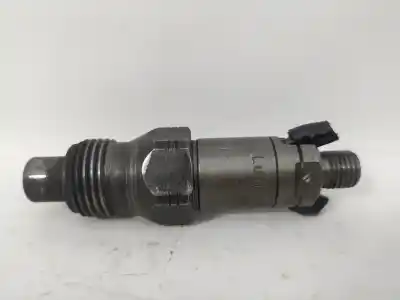 İkinci el araba yedek parçası enjektör için renault megane i scenic (ja0) 1.9 d alize oem iam referansları lcr6735401d