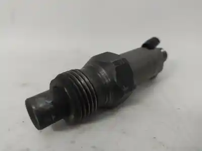 Gebrauchtes Autoersatzteil injektor zum renault megane i scenic (ja0) 1.9 d alize oem-iam-referenzen lcr6735401d  