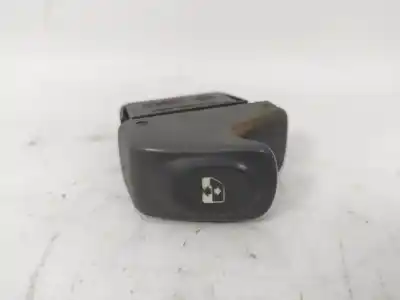 İkinci el araba yedek parçası sag ön cam anahtari için renault megane i scenic (ja0) 1.9 d alize oem iam referansları 