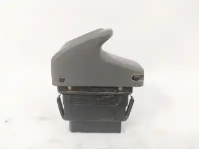 İkinci el araba yedek parçası sag ön cam anahtari için renault megane i scenic (ja0) 1.9 d alize oem iam referansları   