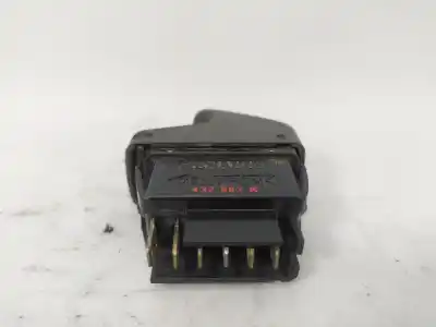 İkinci el araba yedek parçası sag ön cam anahtari için renault megane i scenic (ja0) 1.9 d alize oem iam referansları   