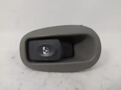 İkinci el araba yedek parçası arka sag cam kontrolü için renault megane i scenic (ja0) 1.9 d alize oem iam referansları 