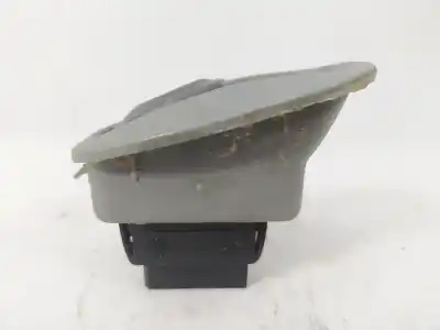 Pièce détachée automobile d'occasion commande de lève vitre arrière droit pour renault megane i scenic (ja0) 1.9 d alize références oem iam   