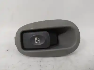 Автозапчастина б/у УПРАВЛІННЯ СКЛОНАМИ ЗАДНЄ ЛІВО для RENAULT MEGANE I SCENIC (JA0)  Посилання на OEM IAM   