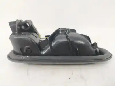 İkinci el araba yedek parçası iç ön sag kol için renault megane i scenic (ja0) 1.9 d alize oem iam referansları   