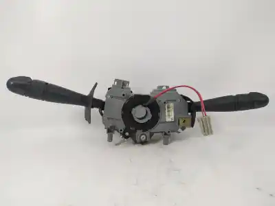 İkinci el araba yedek parçası çok fonksiyonlu kontrol için renault megane i scenic (ja0) 1.9 d alize oem iam referansları 7700428203