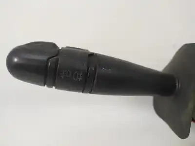 Pièce détachée automobile d'occasion commutateur multifonctions pour renault megane i scenic (ja0) 1.9 d alize références oem iam 7700428203  