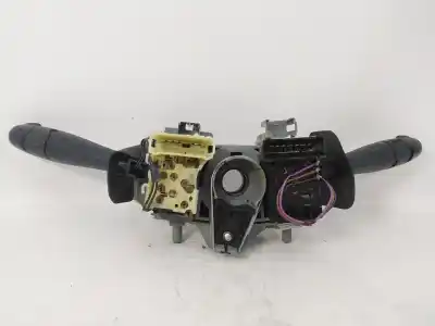 Pièce détachée automobile d'occasion commutateur multifonctions pour renault megane i scenic (ja0) 1.9 d alize références oem iam 7700428203  