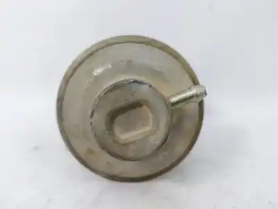 İkinci el araba yedek parçası egr valfi için renault megane i scenic (ja0) 1.9 d alize oem iam referansları 