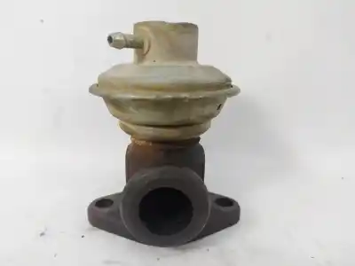 Pezzo di ricambio per auto di seconda mano valvola egr per renault megane i scenic (ja0) 1.9 d alize riferimenti oem iam   