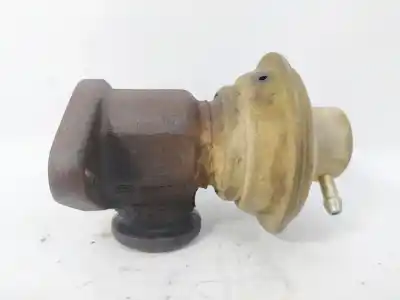 Pezzo di ricambio per auto di seconda mano valvola egr per renault megane i scenic (ja0) 1.9 d alize riferimenti oem iam   