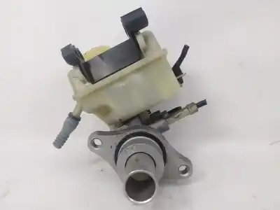 Gebrauchtes Autoersatzteil BREMSPUMPE Hauptbremszylinder zum OPEL ZAFIRA B  OEM-IAM-Referenzen 32067271  