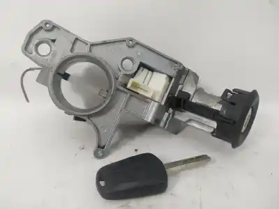 İkinci el araba yedek parçası mars salteri için opel zafira b cosmo oem iam referansları 