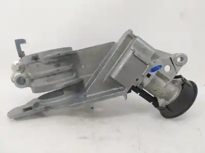 Second-hand car spare part ignition switch for opel zafira b cosmo oem iam references   