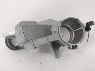 Second-hand car spare part ignition switch for opel zafira b cosmo oem iam references   