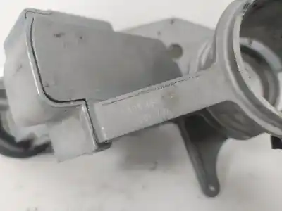 Second-hand car spare part ignition switch for opel zafira b cosmo oem iam references   