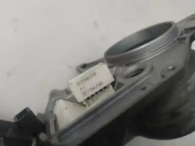 Second-hand car spare part ignition switch for opel zafira b cosmo oem iam references   