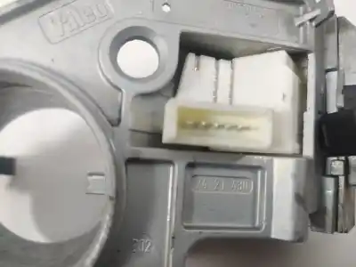 Second-hand car spare part ignition switch for opel zafira b cosmo oem iam references   