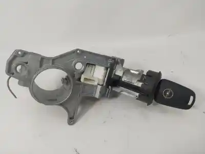 Second-hand car spare part ignition switch for opel zafira b cosmo oem iam references   