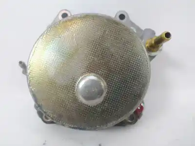 İkinci el araba yedek parçası fren basinç / vakum pompasi için opel zafira b cosmo oem iam referansları 