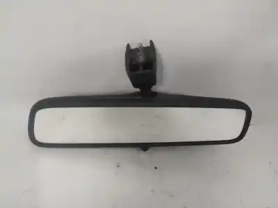 İkinci el araba yedek parçası iç ayna için opel zafira b cosmo oem iam referansları 