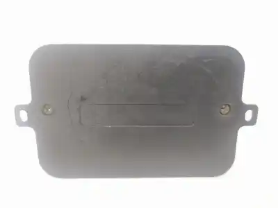 Second-hand car spare part parking sensor for opel zafira b cosmo oem iam references   