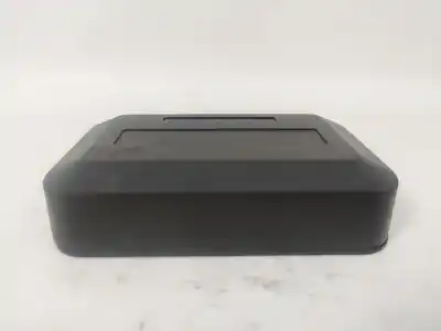 Second-hand car spare part parking sensor for opel zafira b cosmo oem iam references   