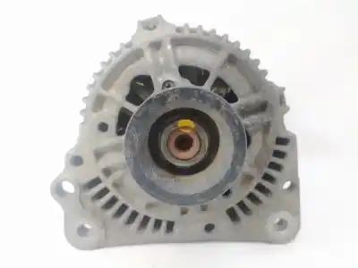 A002T28792 - 92AB10300FA ALTERNATOR / POLEA.FIJA - 5.CANALES / 70AH /  497341 FOR