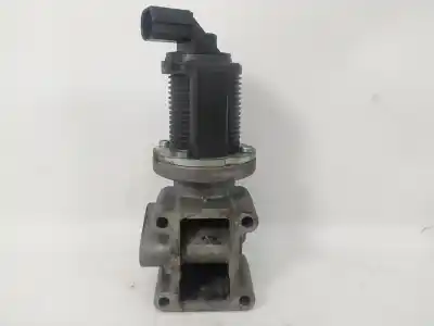 Tweedehands auto-onderdeel egr-klep voor opel zafira b cosmo oem iam-referenties 55215031  