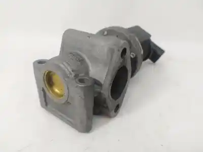 Tweedehands auto-onderdeel egr-klep voor opel zafira b cosmo oem iam-referenties 55215031  