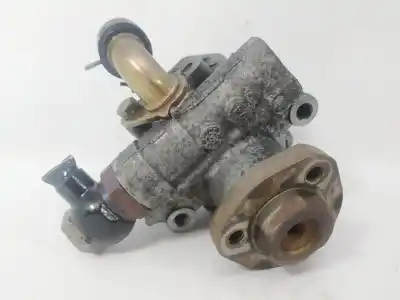 Second-hand car spare part STEERING PUMP for SEAT LEON (1M1)  OEM IAM references 1J0422154  