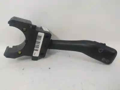 Gebrauchtes Autoersatzteil SAUBERER BEFEHL zum SEAT LEON (1M1)  OEM-IAM-Referenzen 4BO953503F  