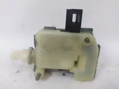 Pezzo di ricambio per auto di seconda mano modulo elettronico per seat leon (1m1) signo riferimenti oem iam   