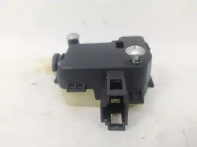 Pezzo di ricambio per auto di seconda mano modulo elettronico per seat leon (1m1) signo riferimenti oem iam   