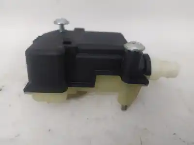 Pezzo di ricambio per auto di seconda mano modulo elettronico per seat leon (1m1) signo riferimenti oem iam   