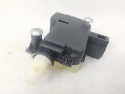 Pezzo di ricambio per auto di seconda mano modulo elettronico per seat leon (1m1) signo riferimenti oem iam   