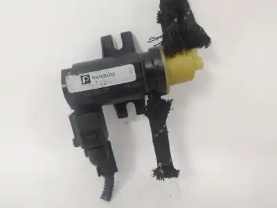 Tweedehands auto-onderdeel extra luchtklep voor seat leon (1m1) signo oem iam-referenties 70218400