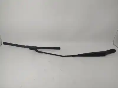 Second-hand car spare part FRONT RIGHT WINDSHIELD WIPER ARM for SEAT IBIZA (6J5)  OEM IAM references   