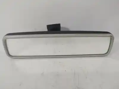 Pezzo di ricambio per auto di seconda mano SPECCHIO INTERNO per SEAT IBIZA (6J5)  Riferimenti OEM IAM   