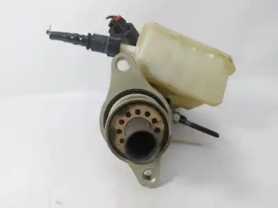 Second-hand car spare part BRAKE PUMP for FORD FOCUS BERLINA (CAP)  OEM IAM references   