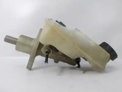 Peça sobressalente para automóvel em segunda mão bomba de travões por ford focus berlina (cap) ghia referências oem iam   