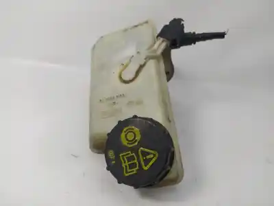 Peça sobressalente para automóvel em segunda mão bomba de travões por ford focus berlina (cap) ghia referências oem iam   