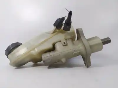 Peça sobressalente para automóvel em segunda mão bomba de travões por ford focus berlina (cap) ghia referências oem iam   