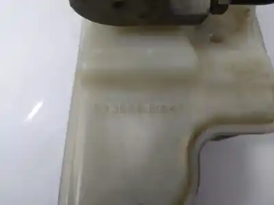 Peça sobressalente para automóvel em segunda mão bomba de travões por ford focus berlina (cap) ghia referências oem iam   