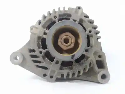 Pièce détachée automobile d'occasion ALTERNATEUR pour PEUGEOT 106 (S2)  Références OEM IAM 9619429380  