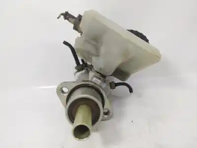 Second-hand car spare part brake pump for peugeot 106 (s2) xn oem iam references 9616982680