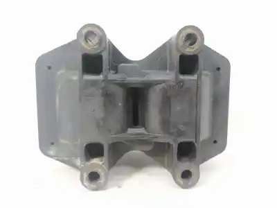 Second-hand car spare part ignition coil for peugeot 106 (s2) xn oem iam references 